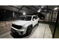 Sahibinden Jeep Renegade 1.3 T S Limited 2021 Model İzmir