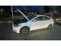 Sahibinden Hyundai Elantra 1.6 CRDi Mode 2018 Model 
