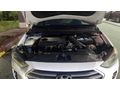 Sahibinden Hyundai Elantra 1.6 CRDi Mode 2018 Model 