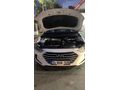 Sahibinden Hyundai Elantra 1.6 CRDi Mode 2018 Model 