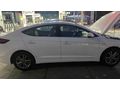 Sahibinden Hyundai Elantra 1.6 CRDi Mode 2018 Model 