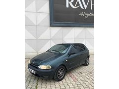 Sahibinden Fiat Palio 1.4 EL 1998 Model