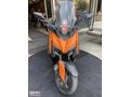 Yamaha x max 250 abs //gırtlak dolu//