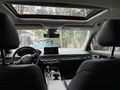 Sahibinden Honda Civic 1.5 i-VTEC Executive Plus 2022 Model 