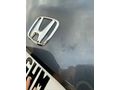 Sahibinden Honda Civic 1.5 i-VTEC Executive Plus 2022 Model 