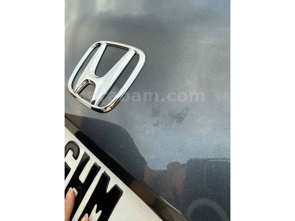 Sahibinden Honda Civic 1.5 i-VTEC Executive Plus 2022 Model 