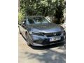 Sahibinden Honda Civic 1.5 i-VTEC Executive Plus 2022 Model 
