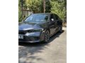 Sahibinden Honda Civic 1.5 i-VTEC Executive Plus 2022 Model 