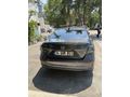 Sahibinden Honda Civic 1.5 i-VTEC Executive Plus 2022 Model 