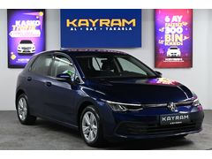 KAYRAM'DAN HATASIZ 1 GÜNDE KREDİ ONAYI VE TESLİM GARANTİSİ