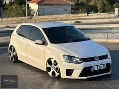 YCA MOTORS/1.6CAY/KURULU DÜZEN/AĞIR BAKIMLI/ÖZEL PLAKA