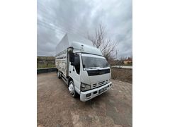 ACİLL SATILIK ISIZU NPR TURBOLU LÜTFEN BU NUMARAYİ ARAYİNİZ 0536 746 33 82