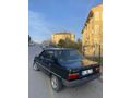 Sahibinden Renault R 9 1.4 Broadway 1985 Model 