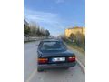 Sahibinden Renault R 9 1.4 Broadway 1985 Model 