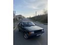 Sahibinden Renault R 9 1.4 Broadway 1985 Model 