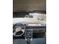 Sahibinden Renault R 9 1.4 Broadway 1985 Model 