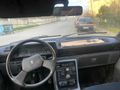 Sahibinden Renault R 9 1.4 Broadway 1985 Model 