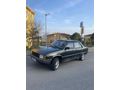 Sahibinden Renault R 9 1.4 Broadway 1985 Model 