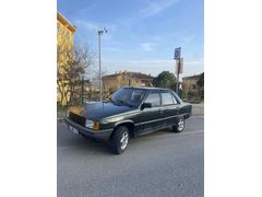 Sahibinden Renault R 9 1.4 Broadway 1985 Model 