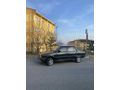 Sahibinden Renault R 9 1.4 Broadway 1985 Model 