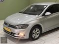 KAYAR AUTO`dan 2018 MODEL 170 BİN KMDE POLO