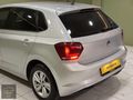 KAYAR AUTO`dan 2018 MODEL 170 BİN KMDE POLO