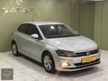 KAYAR AUTO`dan 2018 MODEL 170 BİN KMDE POLO