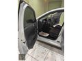 KAYAR AUTO`dan 2018 MODEL 170 BİN KMDE POLO