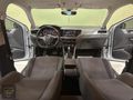 KAYAR AUTO`dan 2018 MODEL 170 BİN KMDE POLO
