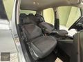 KAYAR AUTO`dan 2018 MODEL 170 BİN KMDE POLO