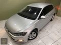 KAYAR AUTO`dan 2018 MODEL 170 BİN KMDE POLO