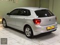 KAYAR AUTO`dan 2018 MODEL 170 BİN KMDE POLO