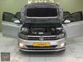 KAYAR AUTO`dan 2018 MODEL 170 BİN KMDE POLO