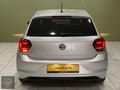 KAYAR AUTO`dan 2018 MODEL 170 BİN KMDE POLO