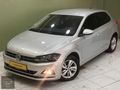 KAYAR AUTO`dan 2018 MODEL 170 BİN KMDE POLO