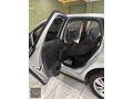KAYAR AUTO`dan 2018 MODEL 170 BİN KMDE POLO