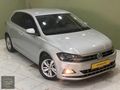 KAYAR AUTO`dan 2018 MODEL 170 BİN KMDE POLO