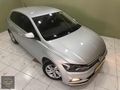 KAYAR AUTO`dan 2018 MODEL 170 BİN KMDE POLO