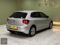 KAYAR AUTO`dan 2018 MODEL 170 BİN KMDE POLO
