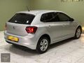 KAYAR AUTO`dan 2018 MODEL 170 BİN KMDE POLO