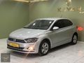 KAYAR AUTO`dan 2018 MODEL 170 BİN KMDE POLO