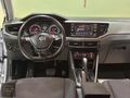 KAYAR AUTO`dan 2018 MODEL 170 BİN KMDE POLO