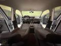 KAYAR AUTO`dan 2018 MODEL 170 BİN KMDE POLO