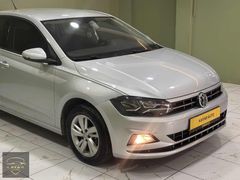 KAYAR AUTO`dan 2018 MODEL 170 BİN KMDE POLO