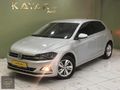 KAYAR AUTO`dan 2018 MODEL 170 BİN KMDE POLO