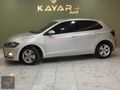 KAYAR AUTO`dan 2018 MODEL 170 BİN KMDE POLO