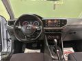 KAYAR AUTO`dan 2018 MODEL 170 BİN KMDE POLO