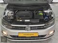 KAYAR AUTO`dan 2018 MODEL 170 BİN KMDE POLO