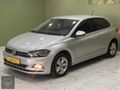 KAYAR AUTO`dan 2018 MODEL 170 BİN KMDE POLO