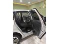 KAYAR AUTO`dan 2018 MODEL 170 BİN KMDE POLO